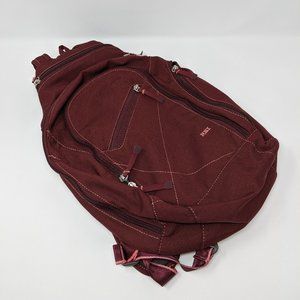 REI Single Strap Backpack EUC